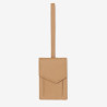 lancaster – etiquette bagage zoe